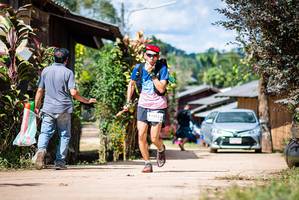 BIB: 
                            <button type="button" onclick="openModal(19302196)" class="btn btn-primary btn-sm float-right btn-popup" data-toggle="modal" data-target=".modal-high-quality">
                        <i class="fas fa-shopping-cart"></i> Add to Cart
                    </button>
                                            <button type="button" onclick="isThisMe(19302196, true)" class="btn btn-success btn-sm float-right btn-popup btn-isme hidden" data-toggle="tooltip" data-placement="bottom" title="นี่คือรูปของคุณใช่ไหม คลิกที่นี่เพื่อเอาเข้าอัลบั้ม">
                        <i class="fas fa-plus"></i> Add to album
                    </button>
                    <button type="button" onclick="isThisMe(19302196, false)" class="btn btn-warning btn-sm float-right btn-popup btn-isnotme hidden">
                        <i class="fas fa-ban"></i> Remove from album
                    </button>